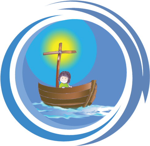 Singing Nuns - Ave Maria - Youtube - Salt And Light (512x511)