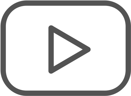 Tour Description - Youtube Logo Coloring Pages (512x512)