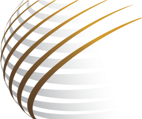 World Tolerance Summit - Dubai World Tolerance Summit (560x381)