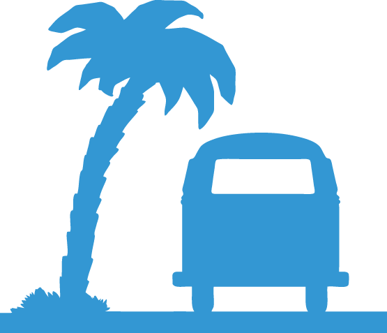 Kombi Nation Tours - Uganda (555x477)