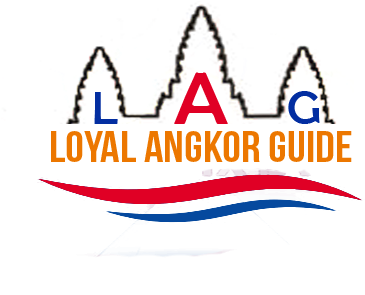 Angkor Guide Travel (400x400)
