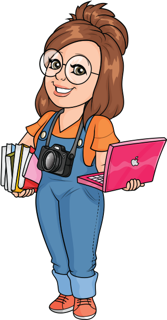 I Created This Website To Provide Edinburgh's Visitors - Edinburgh (640x640)