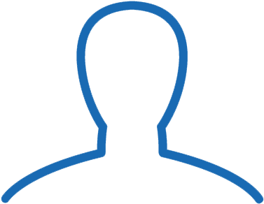 Singapore Travel Guide - Singapore Travel Guide (457x342)