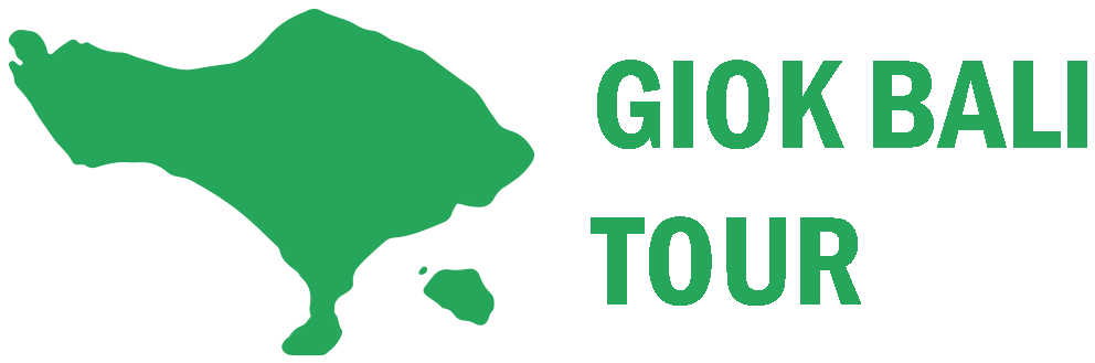 Logo - Vector Pulau Bali (1019x393)