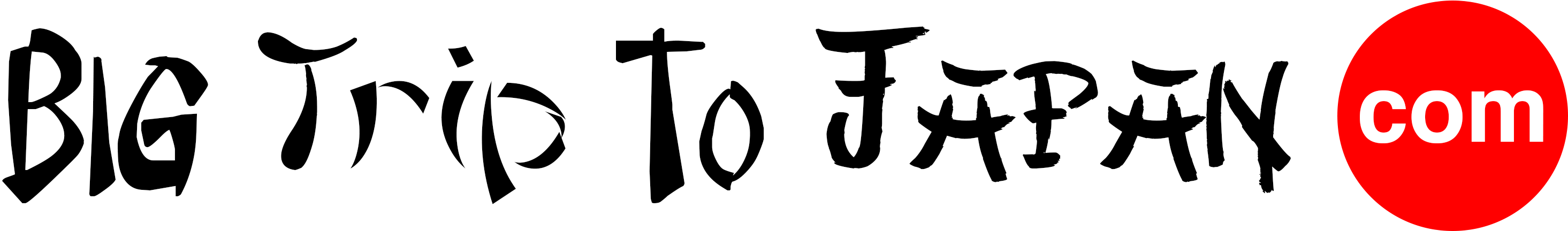 Big Trip To Japan - Food (2940x450)