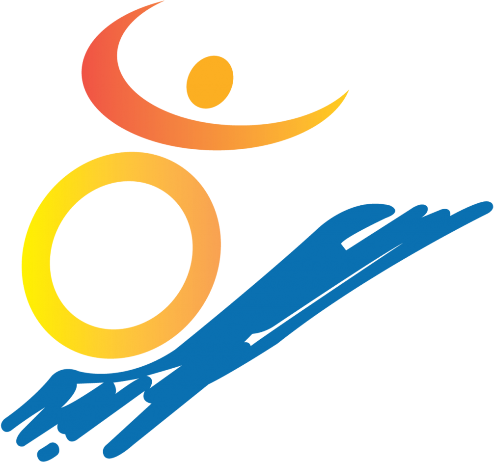 In My Career As A Certified Tour Guide For The Tourism - Circle (1024x962)