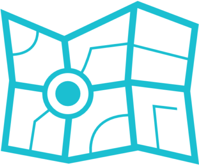 Tour Guide & Private Guided Tours - Icon (400x400)