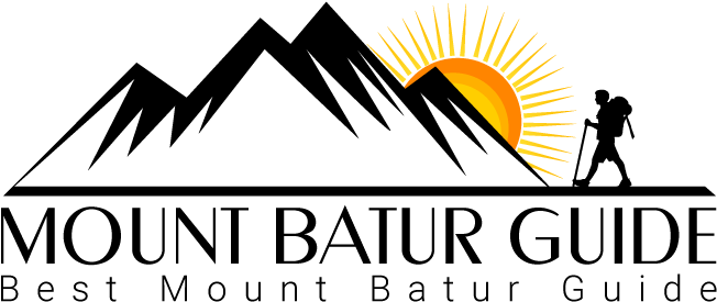 Logo - Mount Logo Png (672x279)