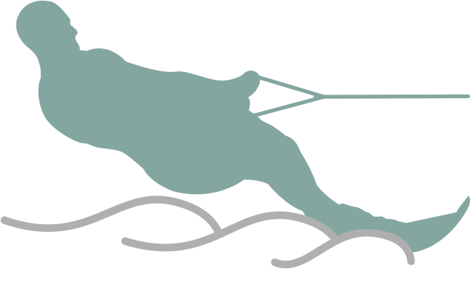 Step 2 - Ski It - Skier Turns (700x700)