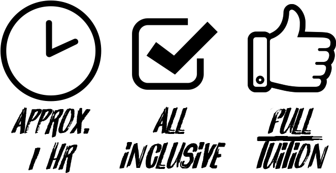 The Freedom Of Skimming Across The Water On One Of - Mug Personnalisé Avec Un Prénom « Like It » - Cadeau (1017x364)