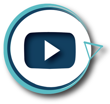 Usa Water Ski & Wake Sports 1251 Holy Cow Road Polk - Circle (400x400)