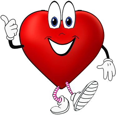 Wear Lifejackets Or Personal Floatation Devices Whenever - Cartoon (400x395)