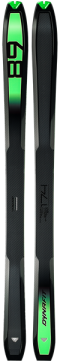 Ski Skiing Sport - Dynafit Carbonio 89 (360x360)