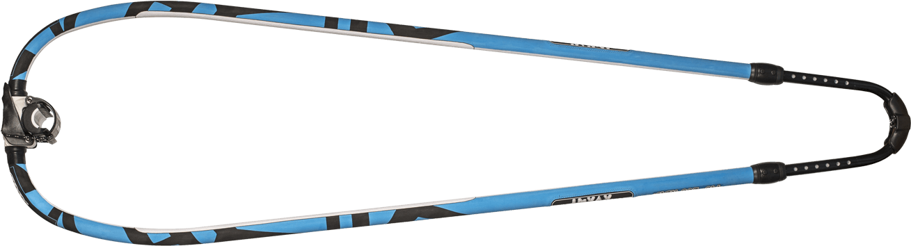 120 - Rrd Avant Rdm Windsurf Gabelbaum (1600x444)