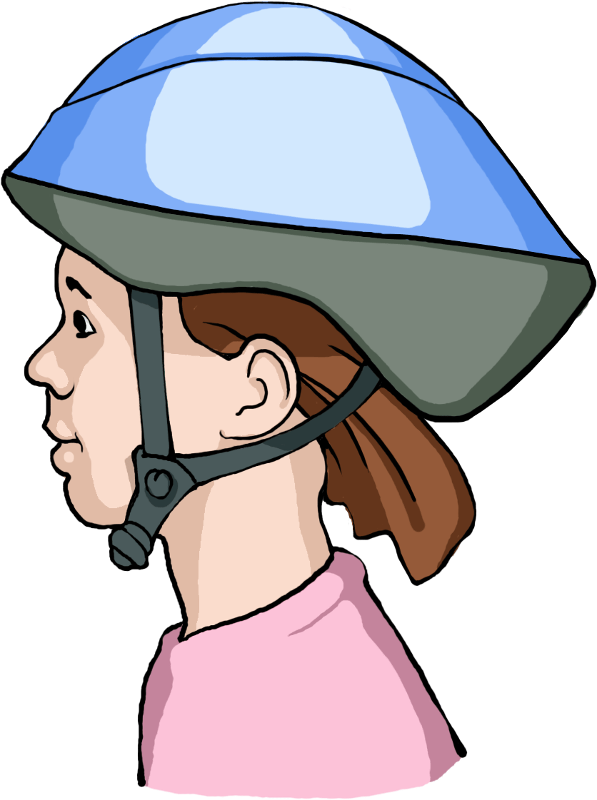 Straps - Helmet (948x1205)