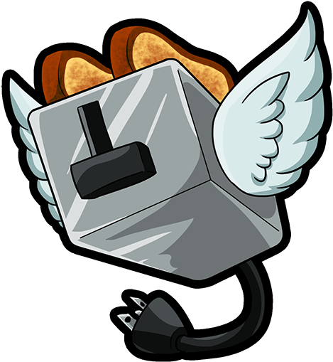 Thanks For Taking Part In Our Twixlerfest Celebration - Thanks For Taking Part In Our Twixlerfest Celebration (512x512)