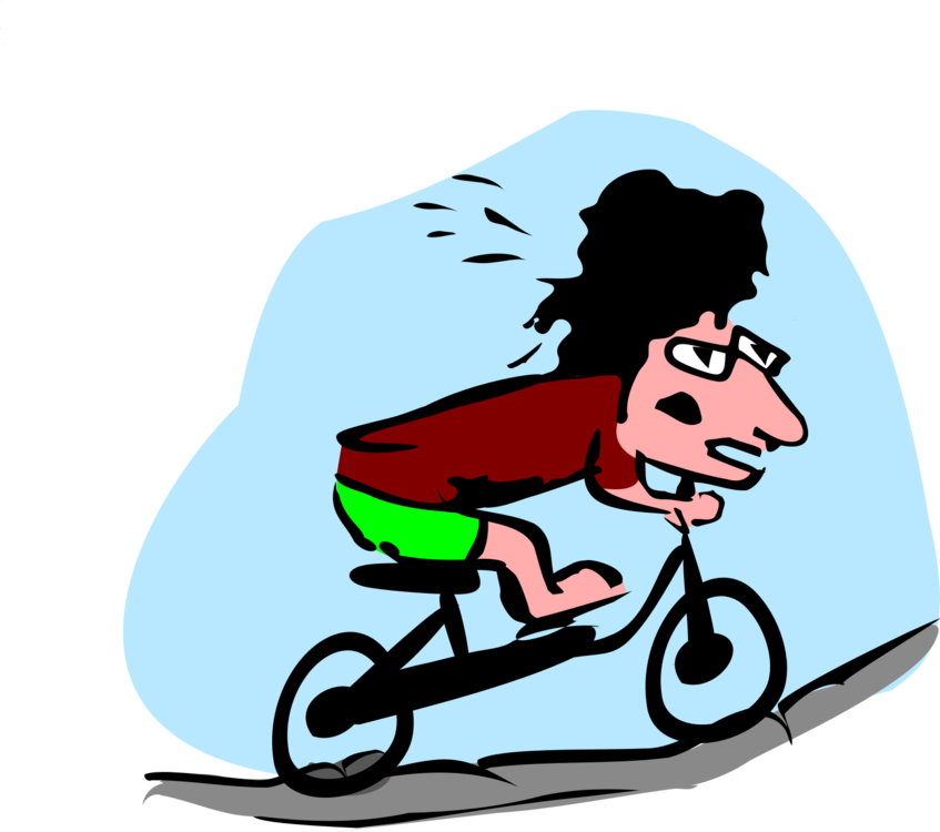 Cycling Bicycle Computer Icons Motorcycle Download - Bicycle (847x750)