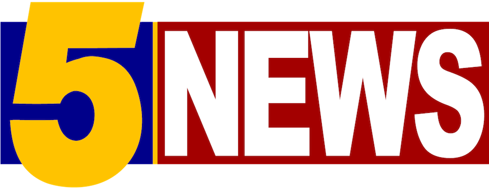 What We Offer - Channel 5 News (970x384)