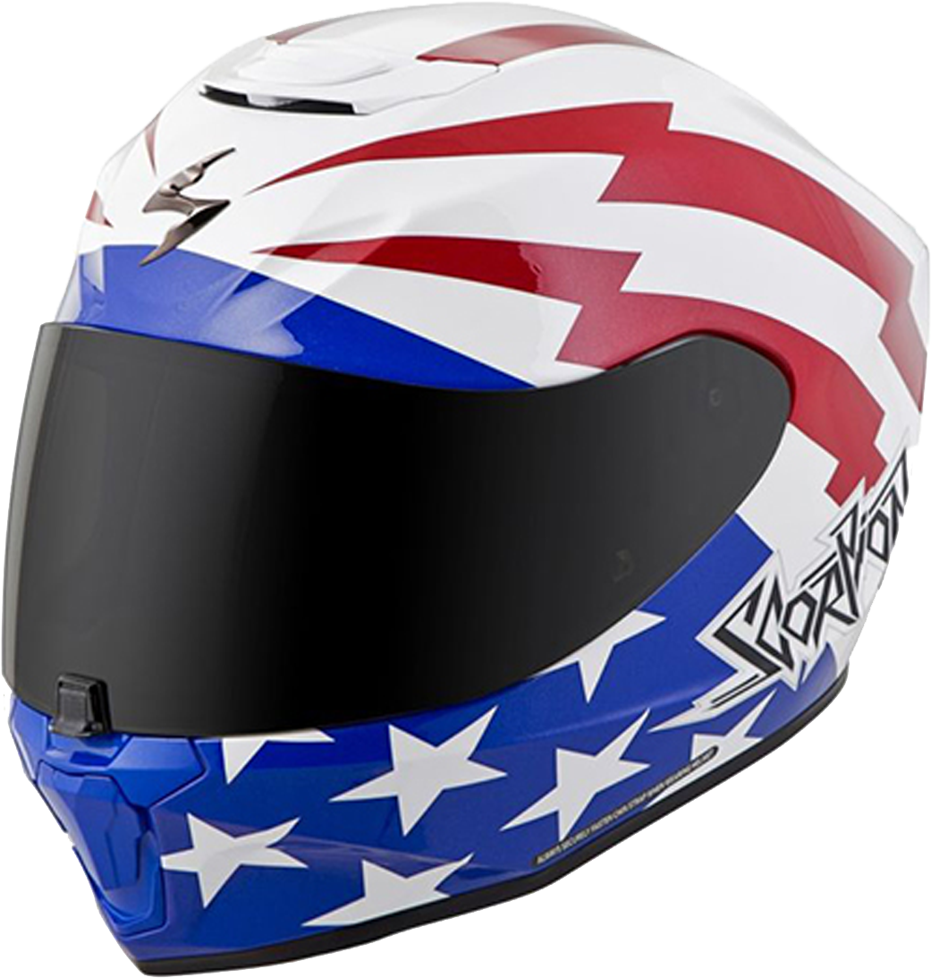 Ebay Scorpion Exo R420 Tracker (1200x1200)