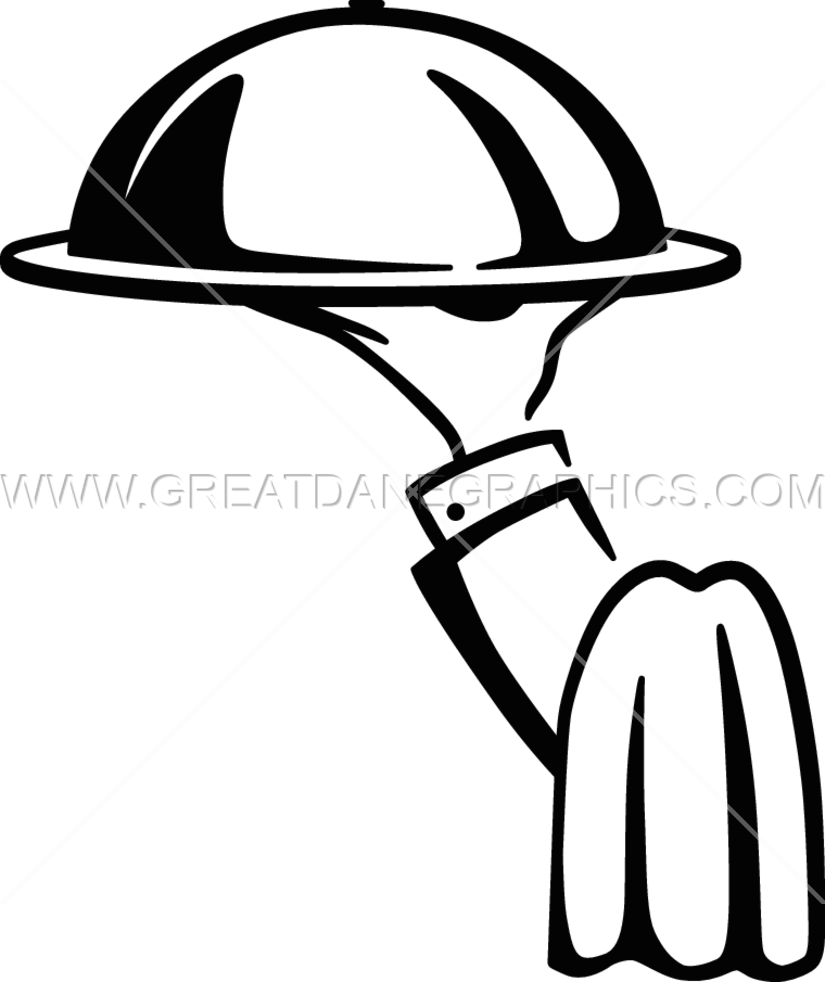 Bicycle Helmet Clipart Bicycle Helmets Printed T-shirt - Bicycle Helmet Clipart Bicycle Helmets Printed T-shirt (825x982)