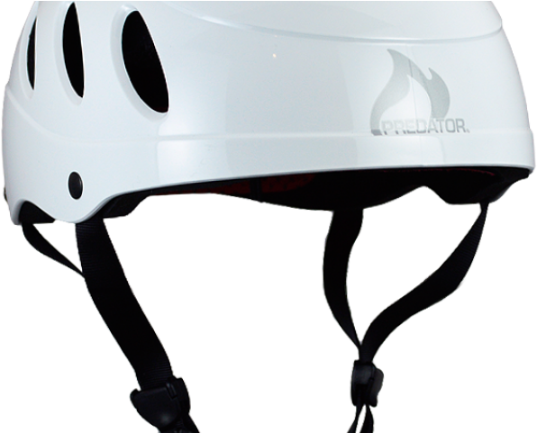 Helmet Clipart Rafting - Helmet (640x480)