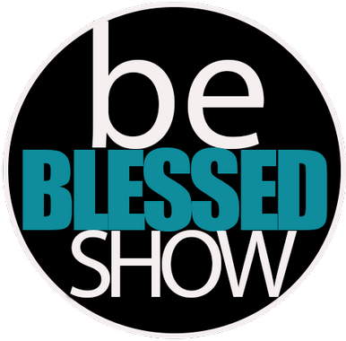 Show Beblessedshow Twitter - Québec (400x400)