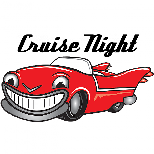 Jughead Iphone/samsung Cases Scarf (630x630)