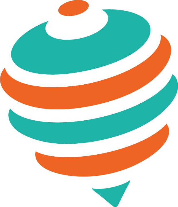 8 - Athlete (619x719)