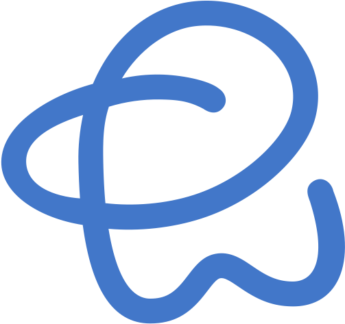 Clip Library Stock Building A Enwoven Blog - Enwoven Inc. (576x720)