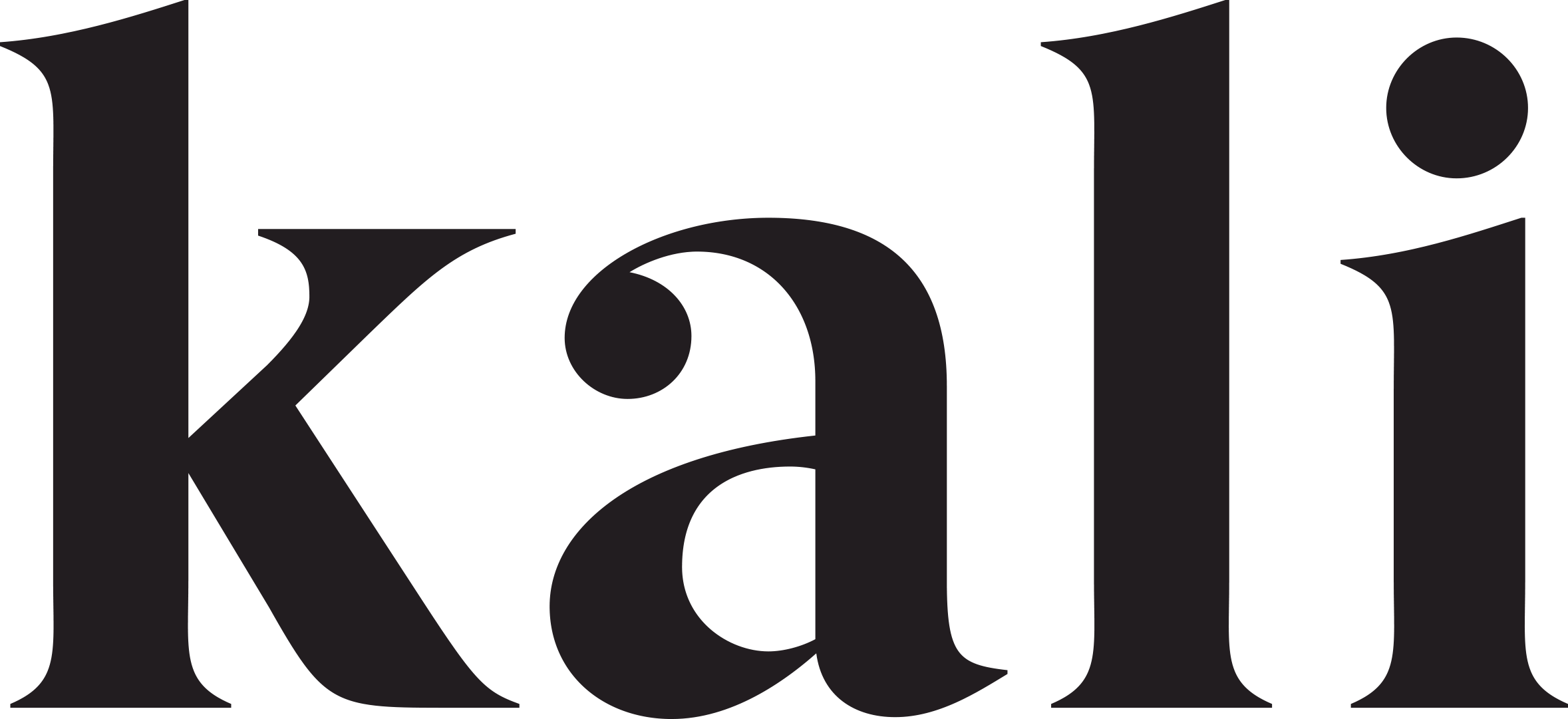 Kali Tampons Logo (2357x1081)