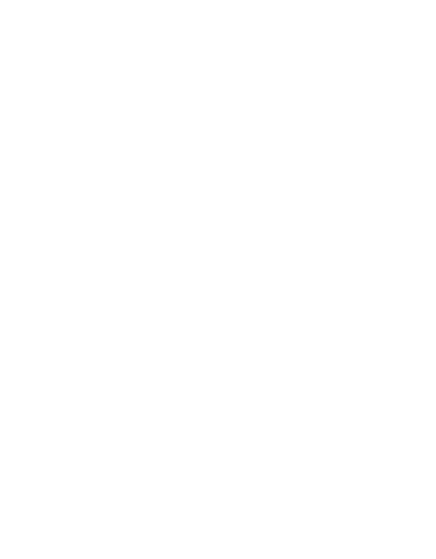 Shop Essential Oils By Aromas - China Aromatherapy Icon Png (512x512)