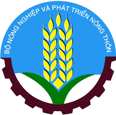 Png Black And White Stock Agriculture Clipart Rural - Ministry Of Agriculture And Rural Development (471x454)