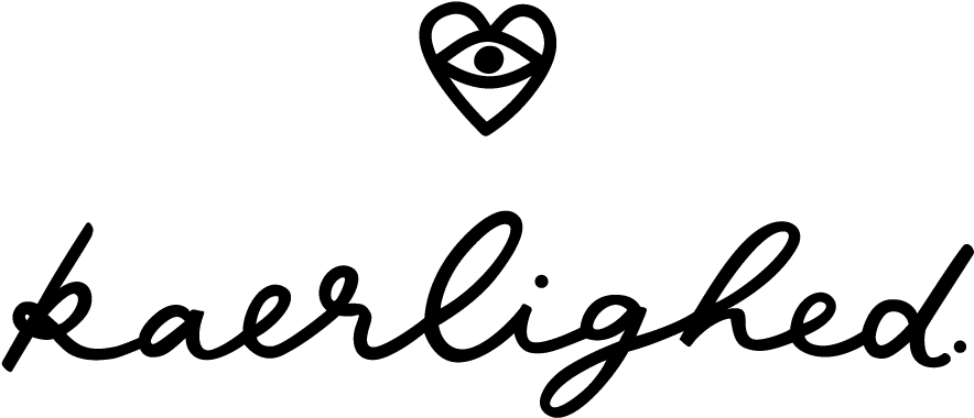 Heart (900x387)