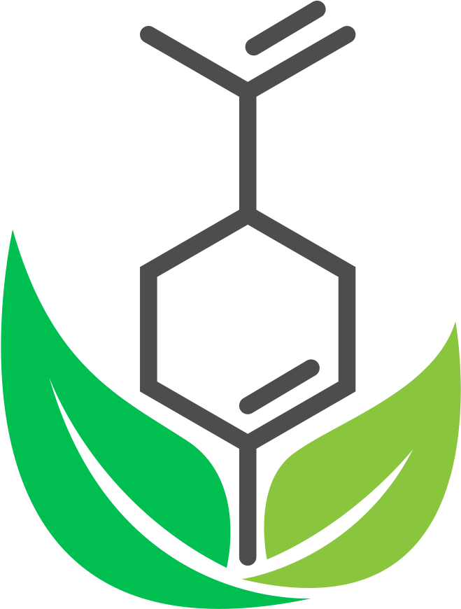 Estrutura Quimica Da Morfina (667x874)