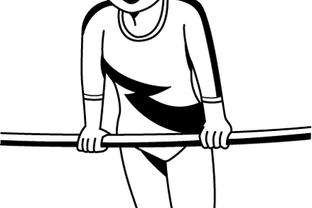 Banner Royalty Free Stock Pictures Of Bars Full - Clip Art (450x300)