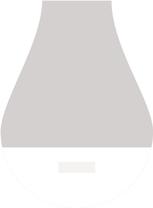 Add A Drop Or Two Of Oil To A Cotton Ball, Tissue, - Add A Drop Or Two Of Oil To A Cotton Ball, Tissue, (341x439)