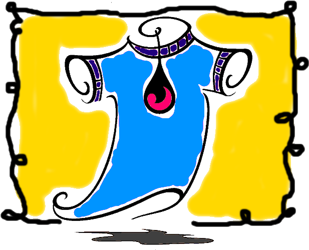 Car Parking (687x517)