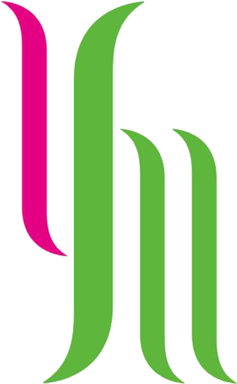 Avatar-placeholder - Avatar-placeholder (800x800)