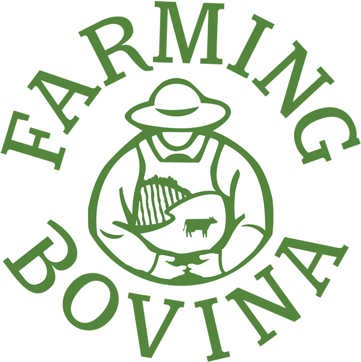 Jpg Freeuse Download Agriculture Clipart Potato Farm - Farmer (750x750)