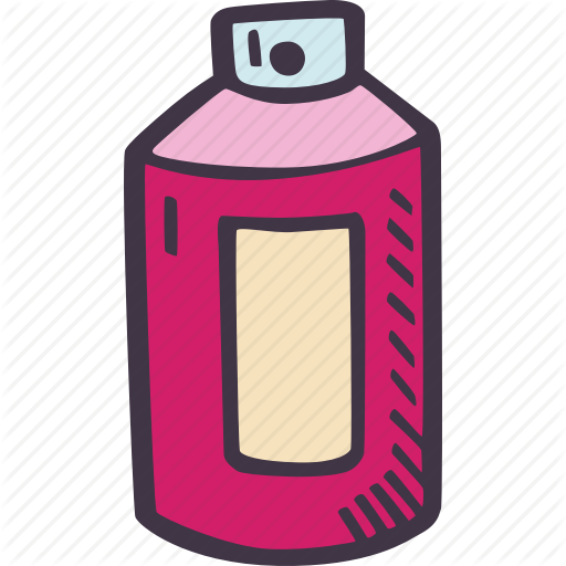 Image Freeuse Stock And Crafts Doodle Hobby - Illustration (512x512)