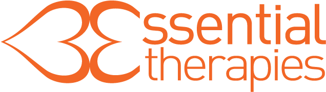 Essential Therapies - Salesforce Essentials (649x195)