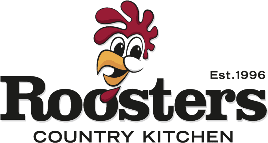 Rv & Tractor-trailer Parking - Roosters Country Kitchen (1024x512)