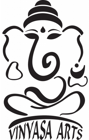 Restoring Balance Through Crystal Bowls, Bodywork,& - Vinyasa Arts Lkn (305x480)