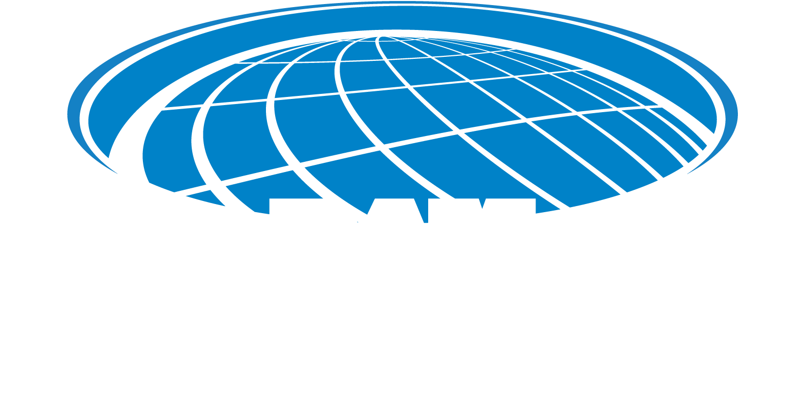Flat World Logo (1583x800)