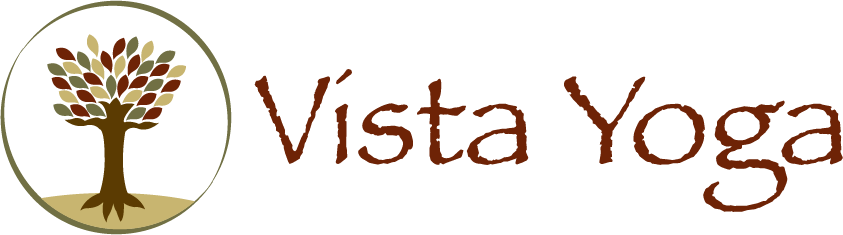 Yoga Mama Oval Ornament (843x235)