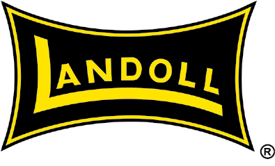 Loyal Customers - Landoll Logo (500x500)