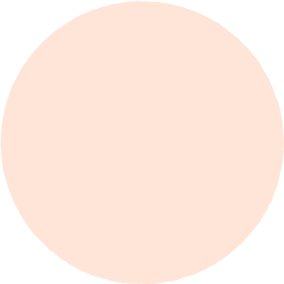 Essential Oils - Benefits - Aroma - Beige Color Circle (433x420)