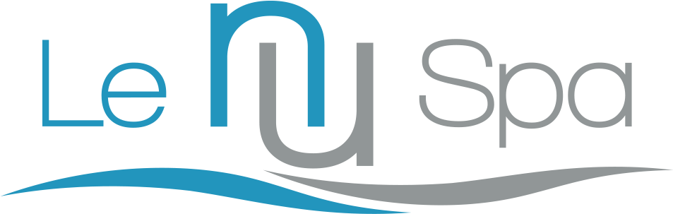 Revive & Relax $66 Off A Customized Facial With Essential - Nu (952x309)