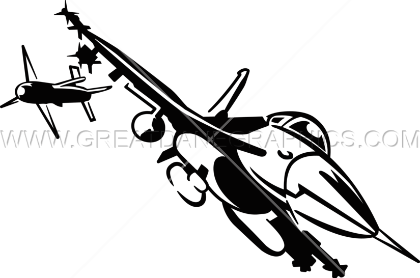 Free Download F 16 Clip Art Clipart General Dynamics - Clip Art F 16 (825x546)