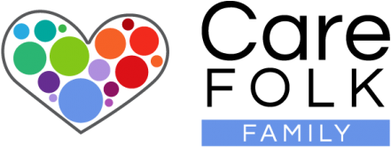 Carefolk Logo - Circle (540x265)